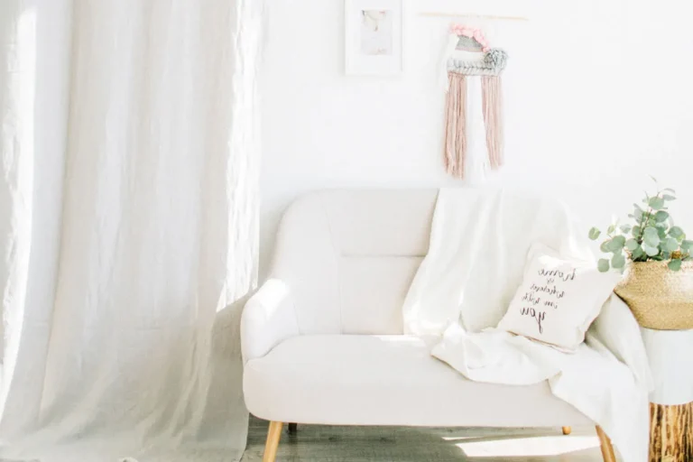 DIY will you be&nbsp;my&nbsp;bridesmaid gift