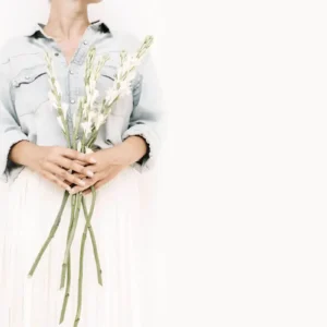Lilies