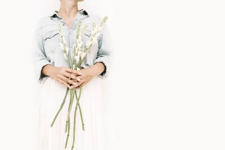 Bridal Inspiration